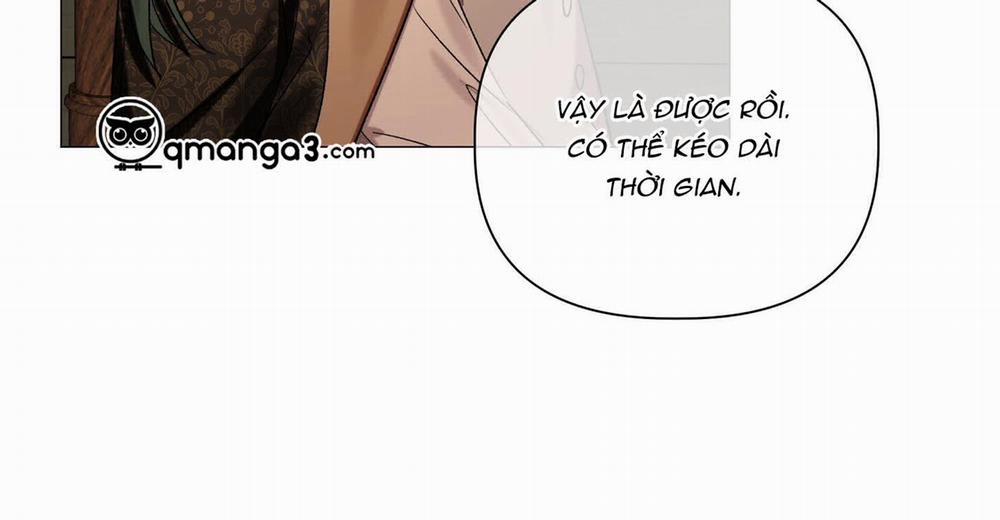 Một Ngày Nọ, Tôi Được Kẻ Thù Cầu Hôn 39 trang 142