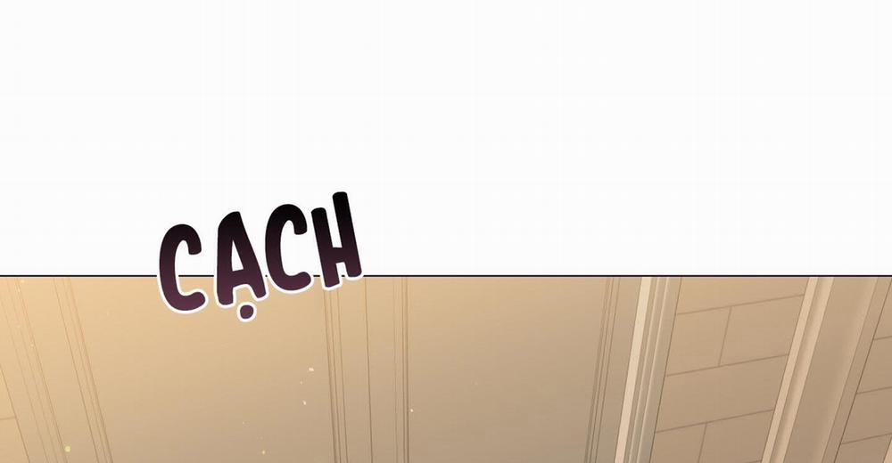 Một Ngày Nọ, Tôi Được Kẻ Thù Cầu Hôn 39 trang 146