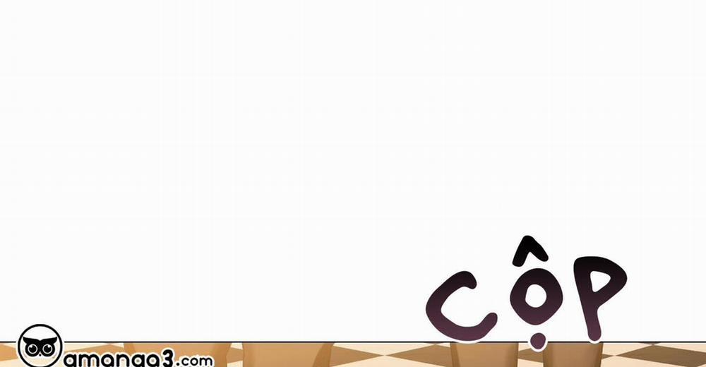 Một Ngày Nọ, Tôi Được Kẻ Thù Cầu Hôn 39 trang 149