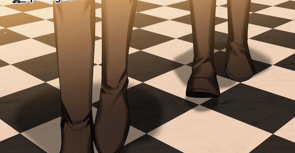 Một Ngày Nọ, Tôi Được Kẻ Thù Cầu Hôn 39 trang 150