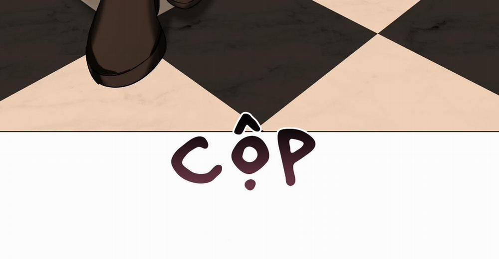 Một Ngày Nọ, Tôi Được Kẻ Thù Cầu Hôn 39 trang 151