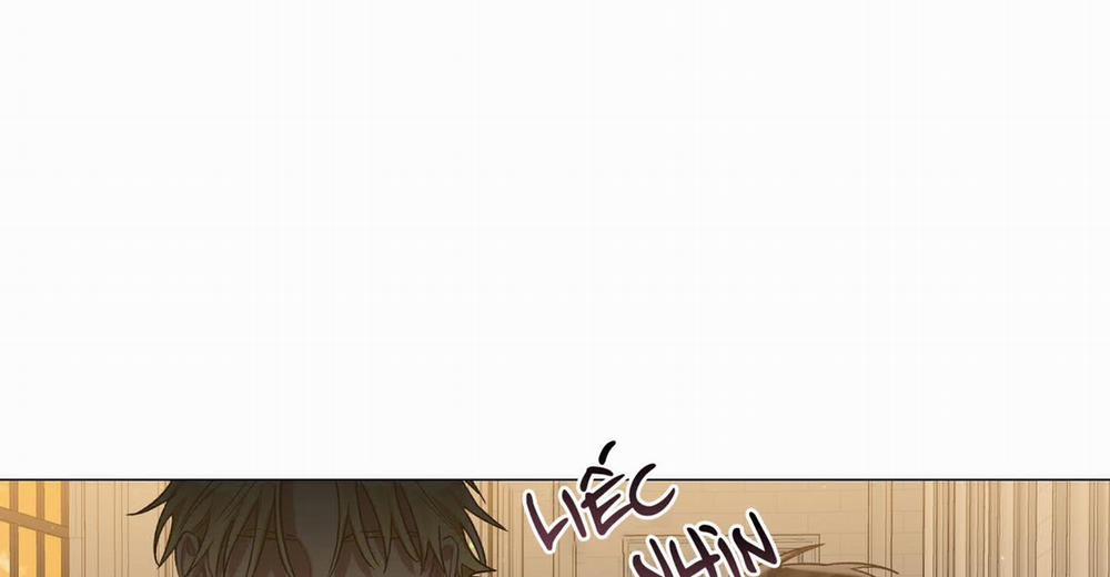 Một Ngày Nọ, Tôi Được Kẻ Thù Cầu Hôn 39 trang 153