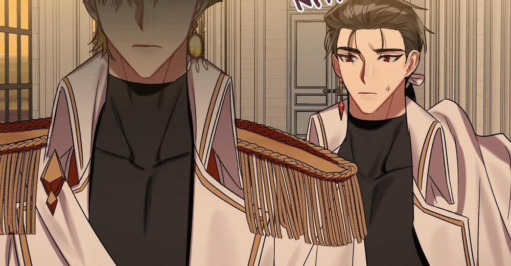 Một Ngày Nọ, Tôi Được Kẻ Thù Cầu Hôn 39 trang 154