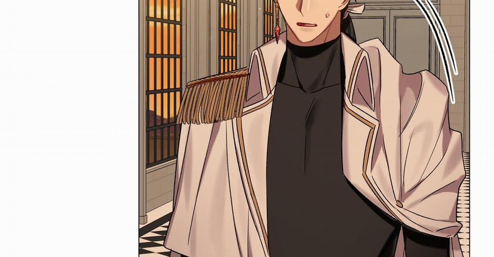 Một Ngày Nọ, Tôi Được Kẻ Thù Cầu Hôn 39 trang 158