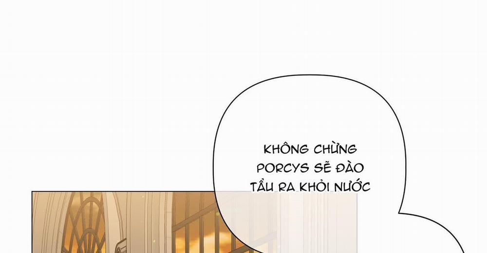 Một Ngày Nọ, Tôi Được Kẻ Thù Cầu Hôn 39 trang 161