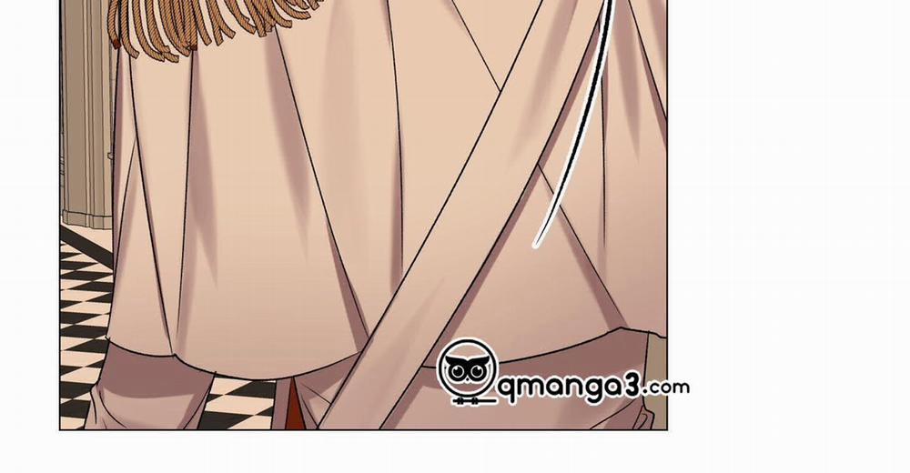 Một Ngày Nọ, Tôi Được Kẻ Thù Cầu Hôn 39 trang 163