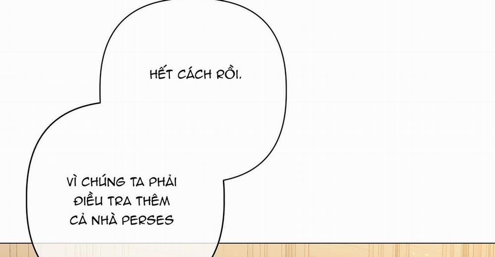 Một Ngày Nọ, Tôi Được Kẻ Thù Cầu Hôn 39 trang 165