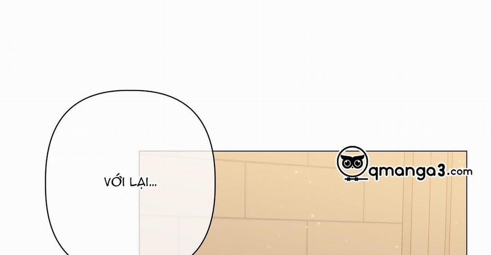 Một Ngày Nọ, Tôi Được Kẻ Thù Cầu Hôn 39 trang 169