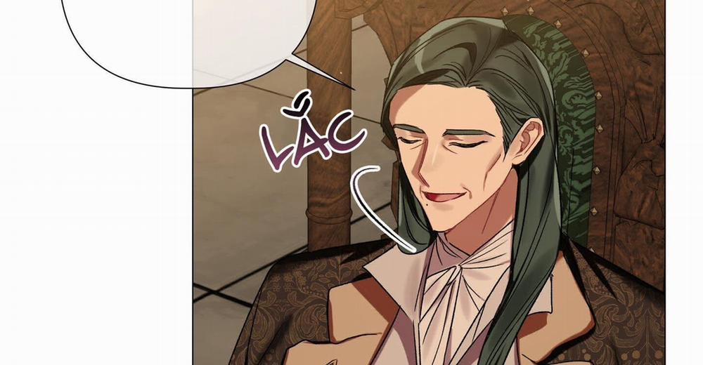 Một Ngày Nọ, Tôi Được Kẻ Thù Cầu Hôn 39 trang 17