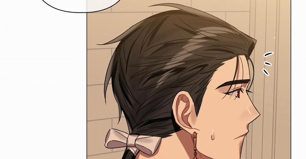 Một Ngày Nọ, Tôi Được Kẻ Thù Cầu Hôn 39 trang 170