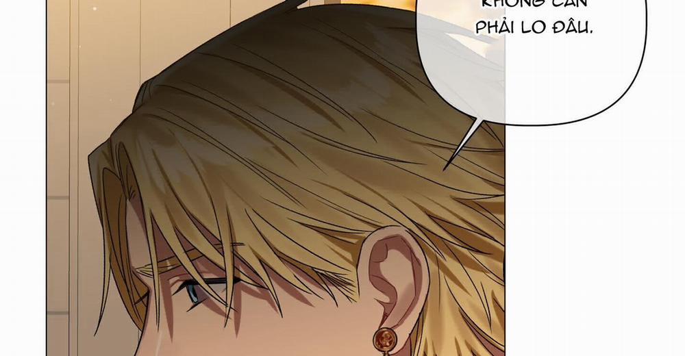 Một Ngày Nọ, Tôi Được Kẻ Thù Cầu Hôn 39 trang 174