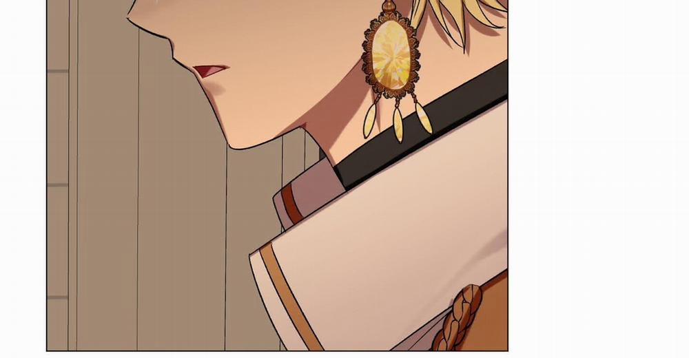 Một Ngày Nọ, Tôi Được Kẻ Thù Cầu Hôn 39 trang 175