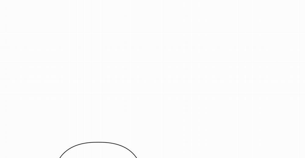 Một Ngày Nọ, Tôi Được Kẻ Thù Cầu Hôn 39 trang 177