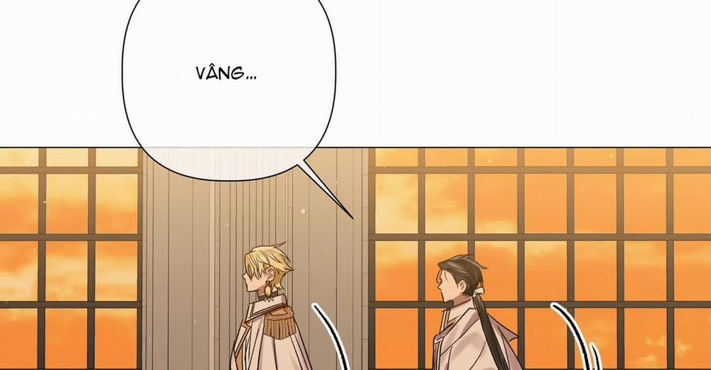 Một Ngày Nọ, Tôi Được Kẻ Thù Cầu Hôn 39 trang 178