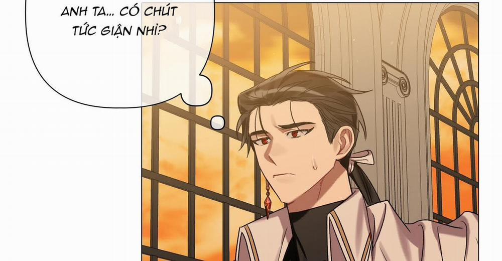 Một Ngày Nọ, Tôi Được Kẻ Thù Cầu Hôn 39 trang 182