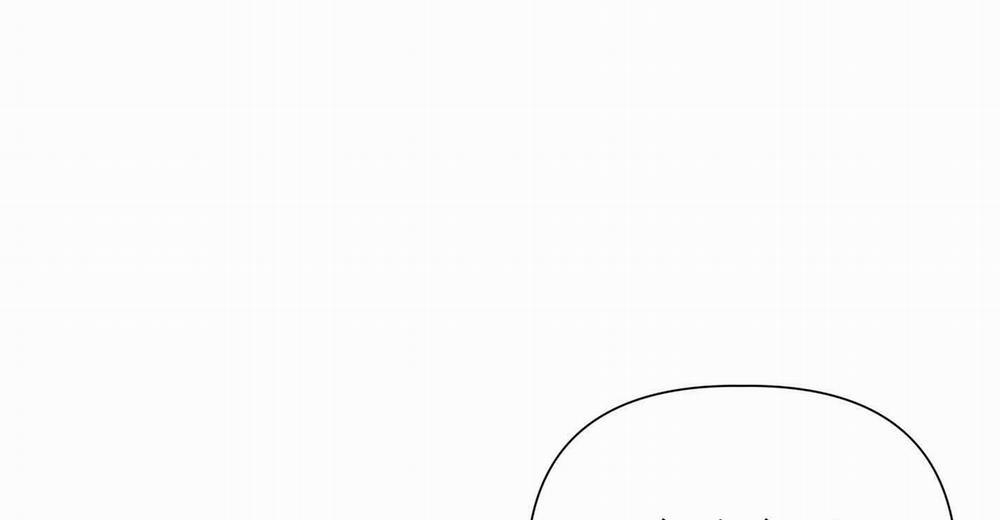 Một Ngày Nọ, Tôi Được Kẻ Thù Cầu Hôn 39 trang 185