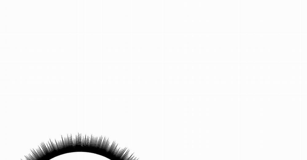 Một Ngày Nọ, Tôi Được Kẻ Thù Cầu Hôn 39 trang 189