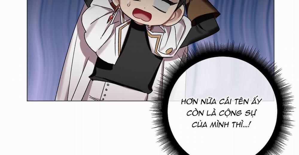 Một Ngày Nọ, Tôi Được Kẻ Thù Cầu Hôn 39 trang 191