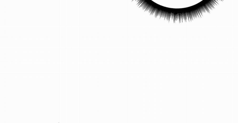 Một Ngày Nọ, Tôi Được Kẻ Thù Cầu Hôn 39 trang 192