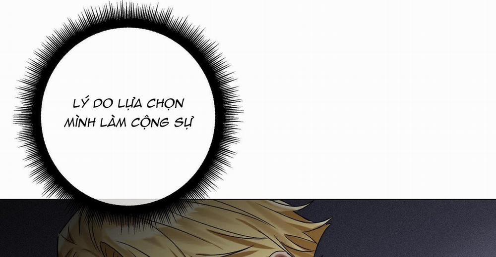 Một Ngày Nọ, Tôi Được Kẻ Thù Cầu Hôn 39 trang 193