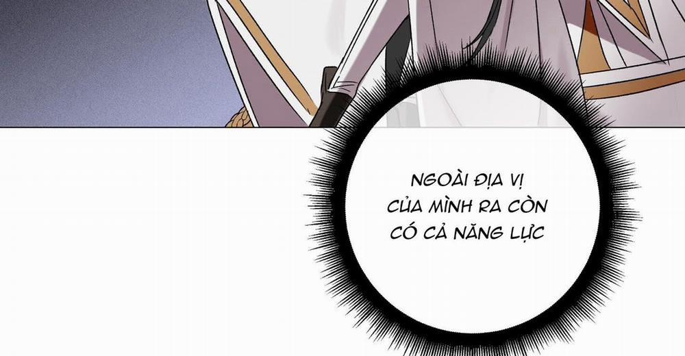 Một Ngày Nọ, Tôi Được Kẻ Thù Cầu Hôn 39 trang 195