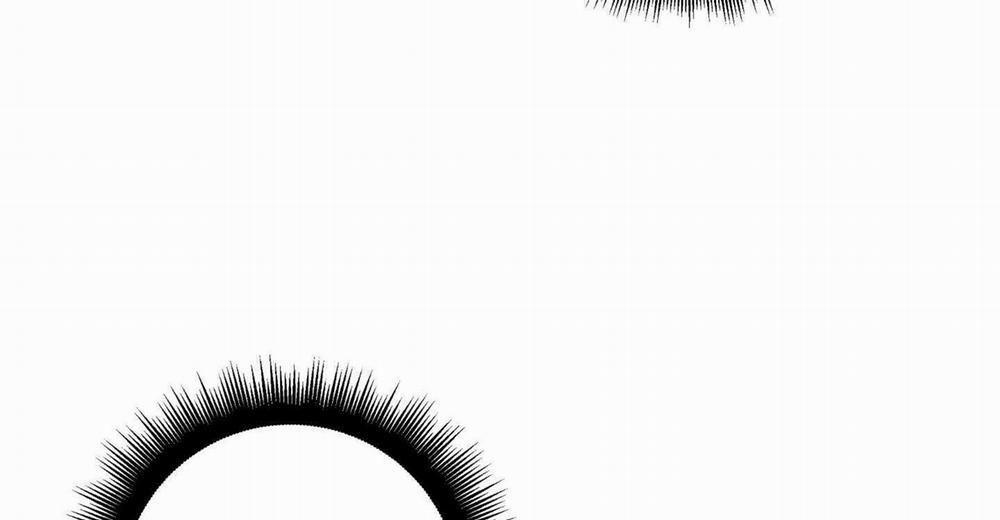 Một Ngày Nọ, Tôi Được Kẻ Thù Cầu Hôn 39 trang 196