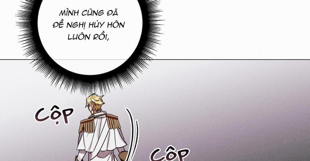Một Ngày Nọ, Tôi Được Kẻ Thù Cầu Hôn 39 trang 197