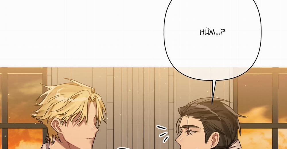 Một Ngày Nọ, Tôi Được Kẻ Thù Cầu Hôn 39 trang 205