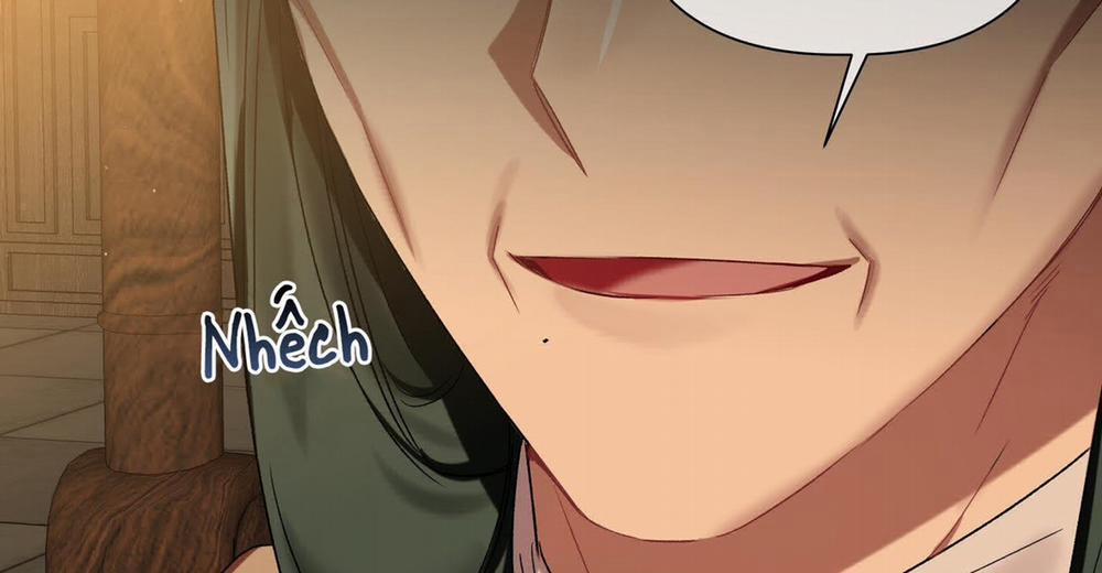 Một Ngày Nọ, Tôi Được Kẻ Thù Cầu Hôn 39 trang 21