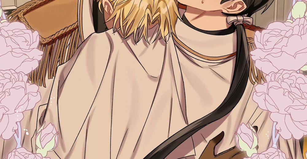 Một Ngày Nọ, Tôi Được Kẻ Thù Cầu Hôn 39 trang 210