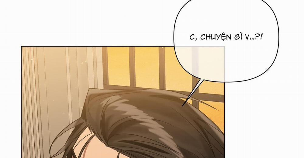 Một Ngày Nọ, Tôi Được Kẻ Thù Cầu Hôn 39 trang 214