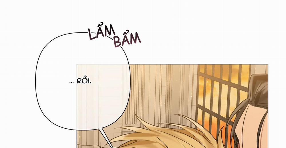 Một Ngày Nọ, Tôi Được Kẻ Thù Cầu Hôn 39 trang 218