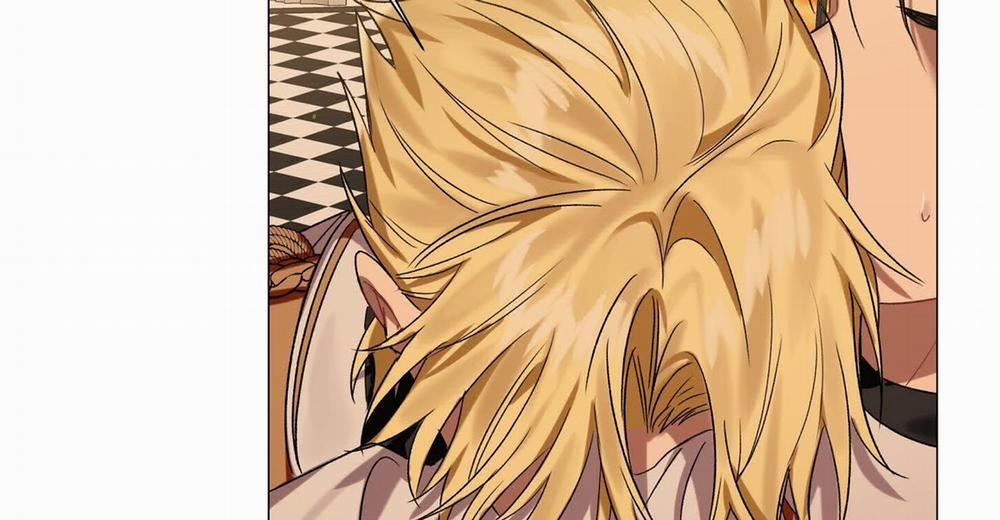 Một Ngày Nọ, Tôi Được Kẻ Thù Cầu Hôn 39 trang 219