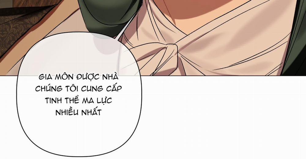 Một Ngày Nọ, Tôi Được Kẻ Thù Cầu Hôn 39 trang 22