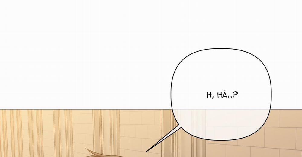 Một Ngày Nọ, Tôi Được Kẻ Thù Cầu Hôn 39 trang 222