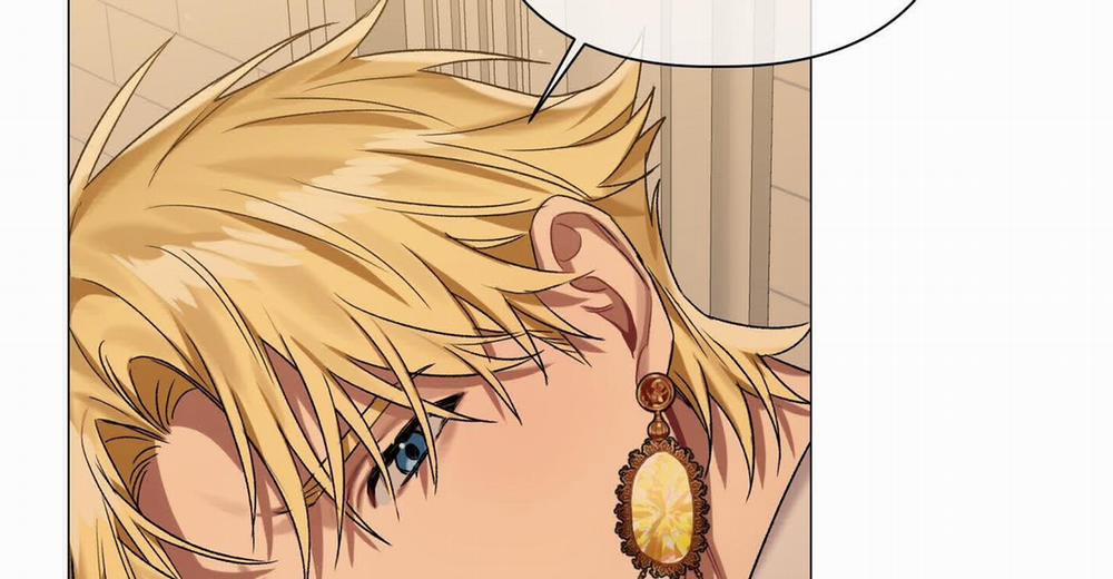 Một Ngày Nọ, Tôi Được Kẻ Thù Cầu Hôn 39 trang 227