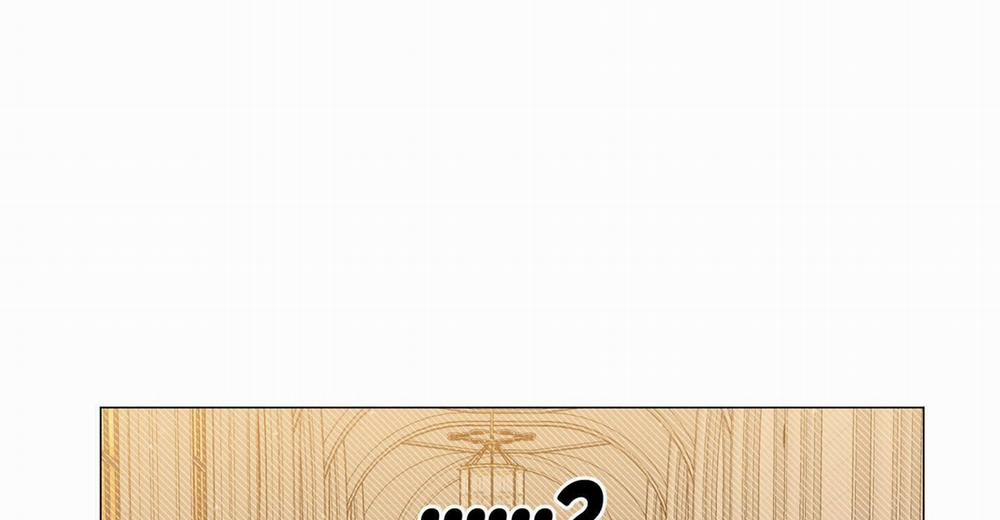 Một Ngày Nọ, Tôi Được Kẻ Thù Cầu Hôn 39 trang 230