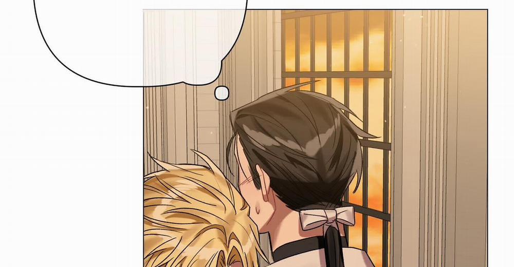 Một Ngày Nọ, Tôi Được Kẻ Thù Cầu Hôn 39 trang 234