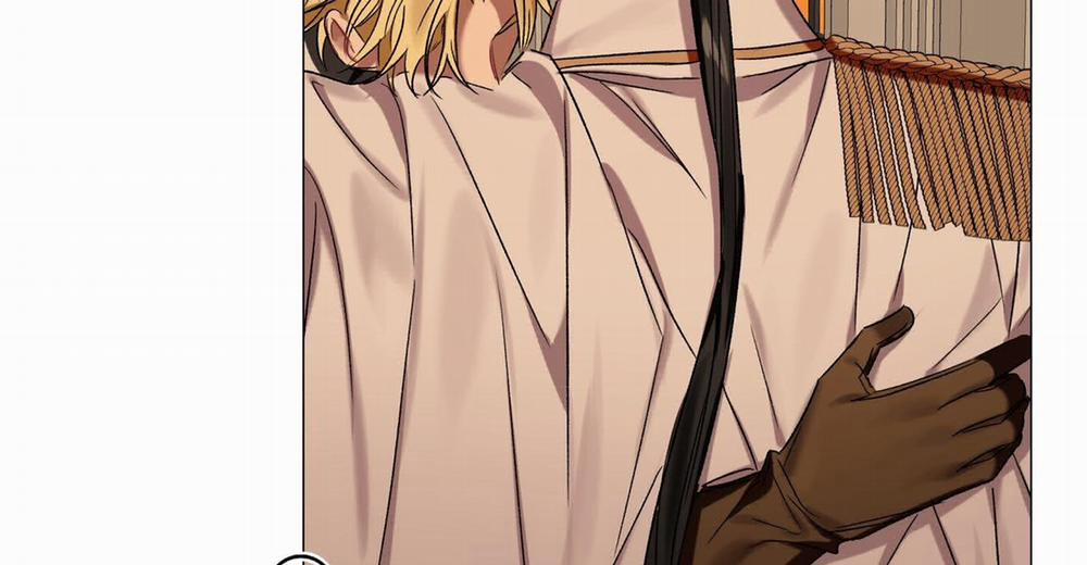 Một Ngày Nọ, Tôi Được Kẻ Thù Cầu Hôn 39 trang 235