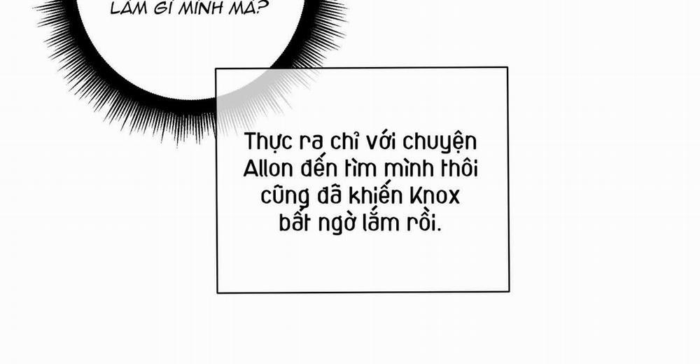 Một Ngày Nọ, Tôi Được Kẻ Thù Cầu Hôn 39 trang 240