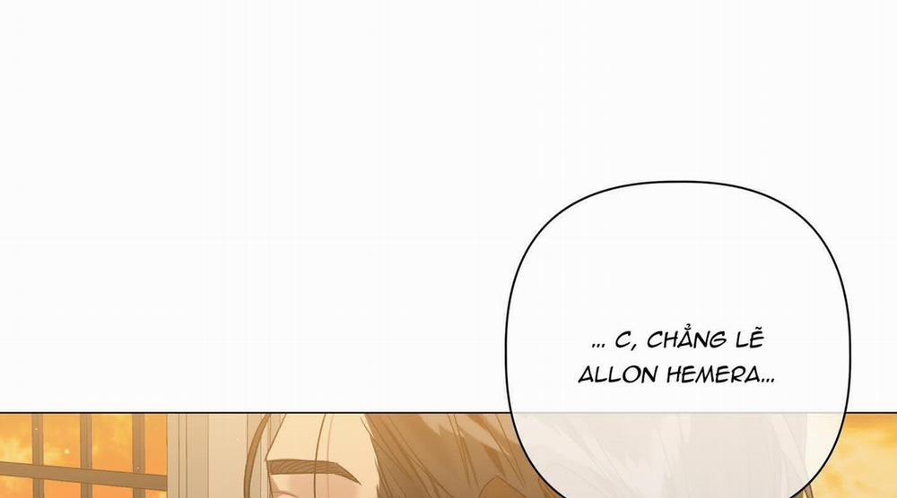 Một Ngày Nọ, Tôi Được Kẻ Thù Cầu Hôn 39 trang 241