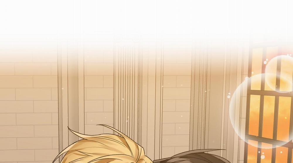 Một Ngày Nọ, Tôi Được Kẻ Thù Cầu Hôn 39 trang 249