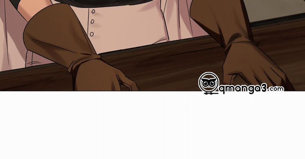 Một Ngày Nọ, Tôi Được Kẻ Thù Cầu Hôn 39 trang 27