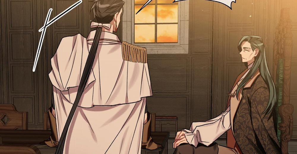 Một Ngày Nọ, Tôi Được Kẻ Thù Cầu Hôn 39 trang 30