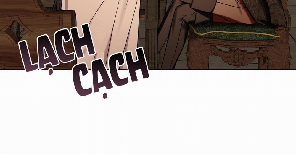 Một Ngày Nọ, Tôi Được Kẻ Thù Cầu Hôn 39 trang 31