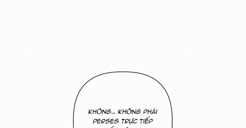 Một Ngày Nọ, Tôi Được Kẻ Thù Cầu Hôn 39 trang 36