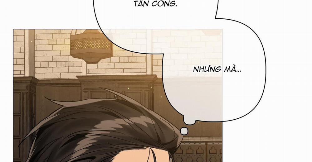 Một Ngày Nọ, Tôi Được Kẻ Thù Cầu Hôn 39 trang 37