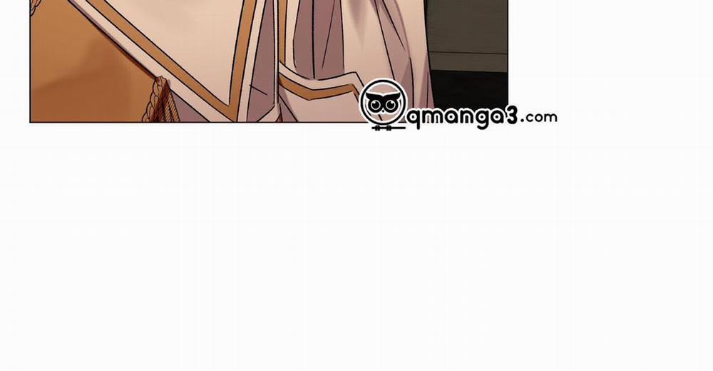 Một Ngày Nọ, Tôi Được Kẻ Thù Cầu Hôn 39 trang 39