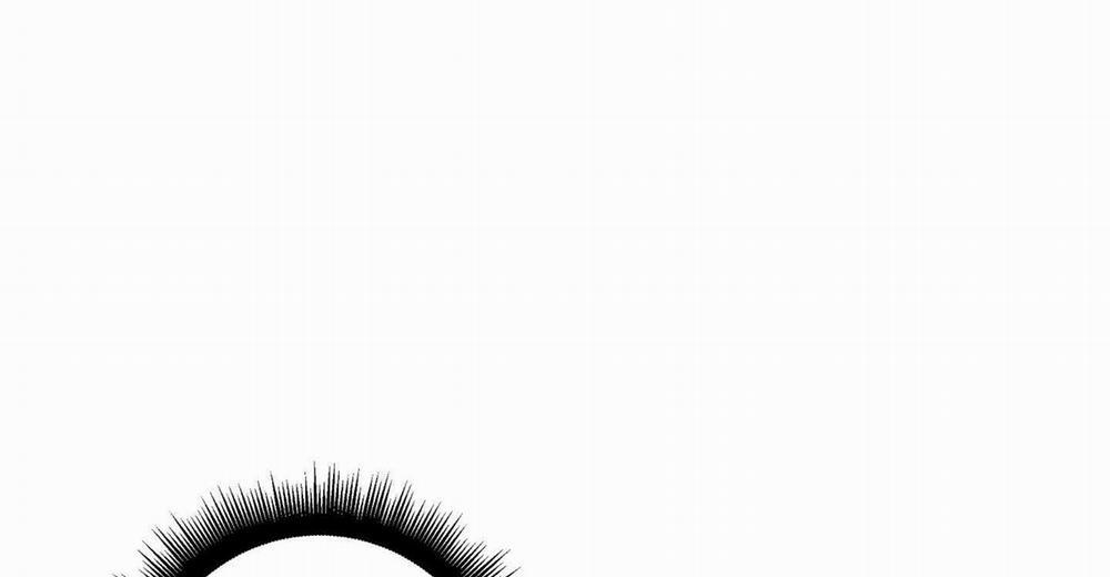 Một Ngày Nọ, Tôi Được Kẻ Thù Cầu Hôn 39 trang 40