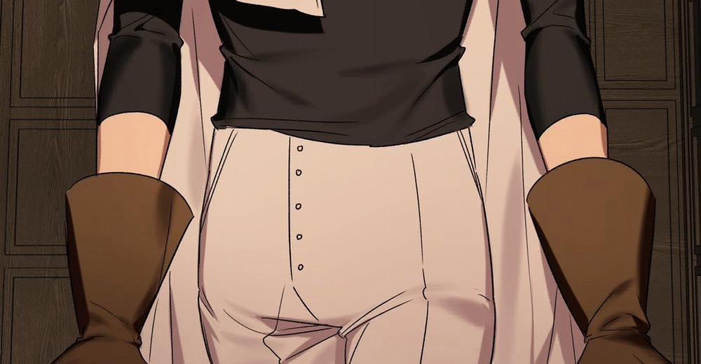 Một Ngày Nọ, Tôi Được Kẻ Thù Cầu Hôn 39 trang 43